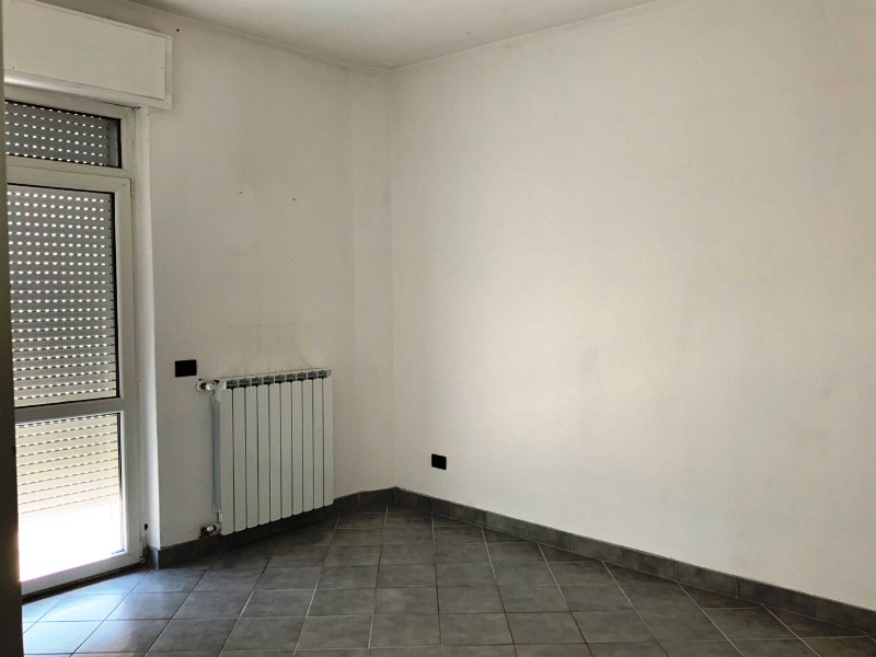 property_gallery_img_9921