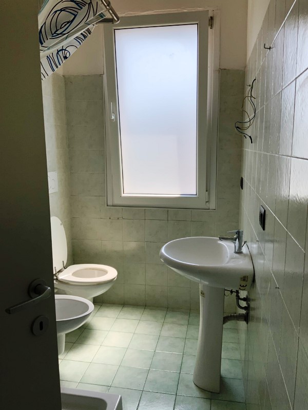 property_gallery_img_9922