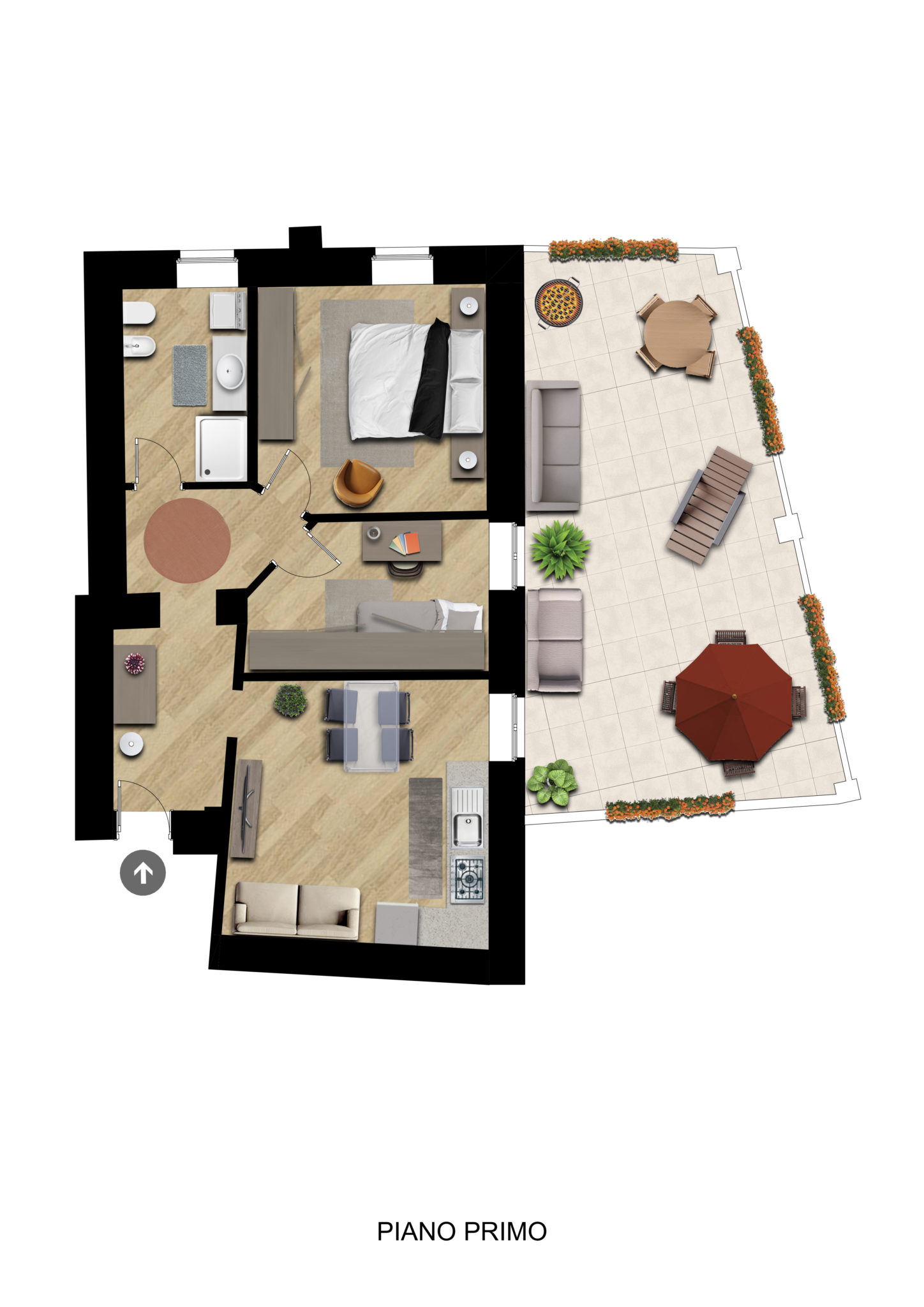 property_gallery_img_15397