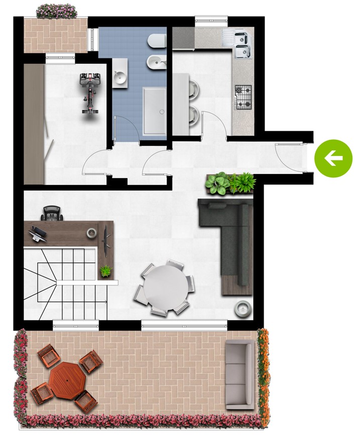 property_gallery_img_10974