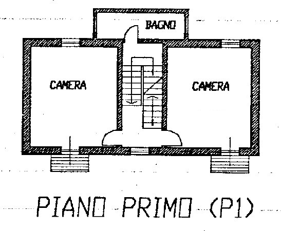 property_gallery_img_10490