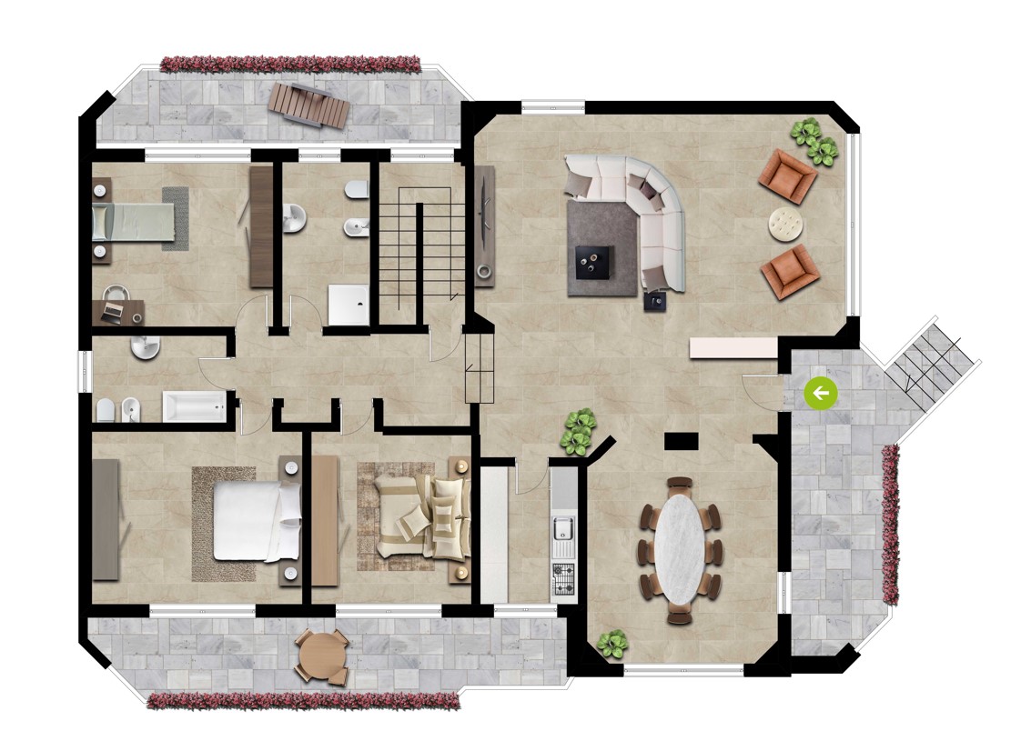 property_gallery_img_11005