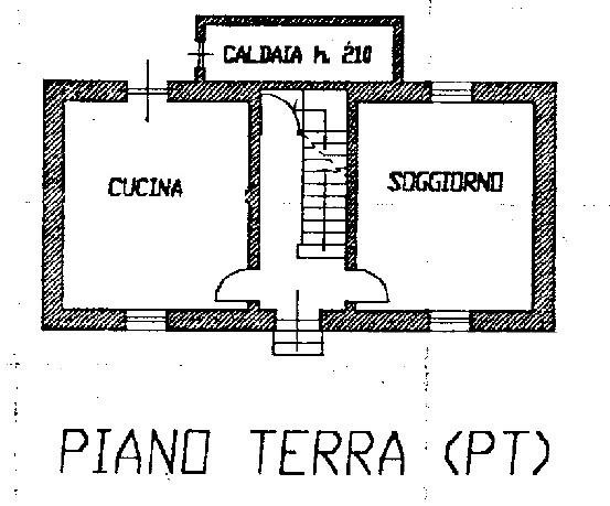 property_gallery_img_10491