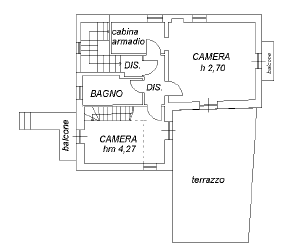 property_gallery_img_9803