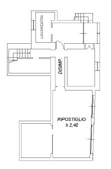 property_gallery_img_9804