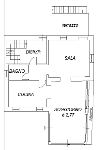 property_gallery_img_9805