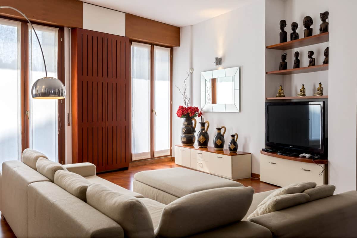 property_gallery_img_9973