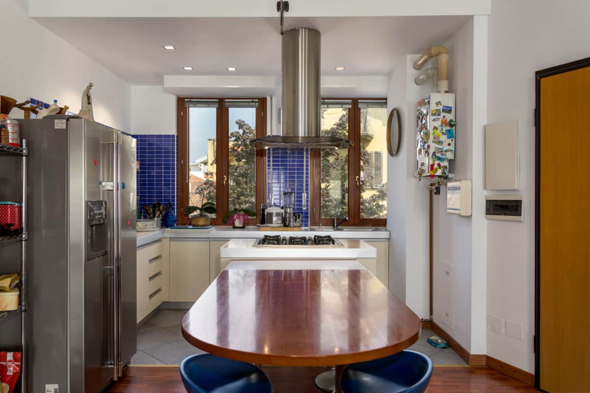 property_gallery_img_9980