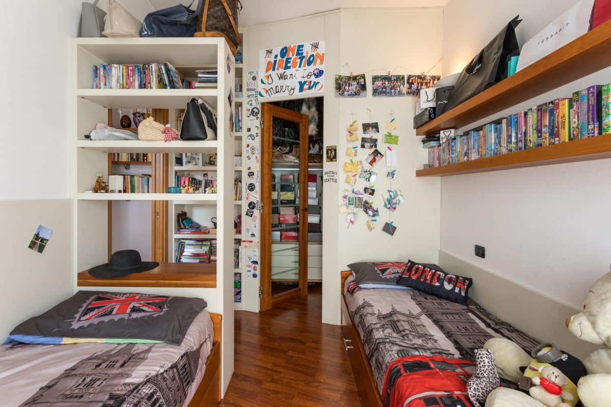 property_gallery_img_9981