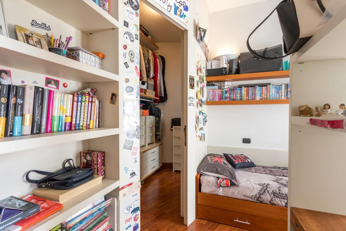 property_gallery_img_9982