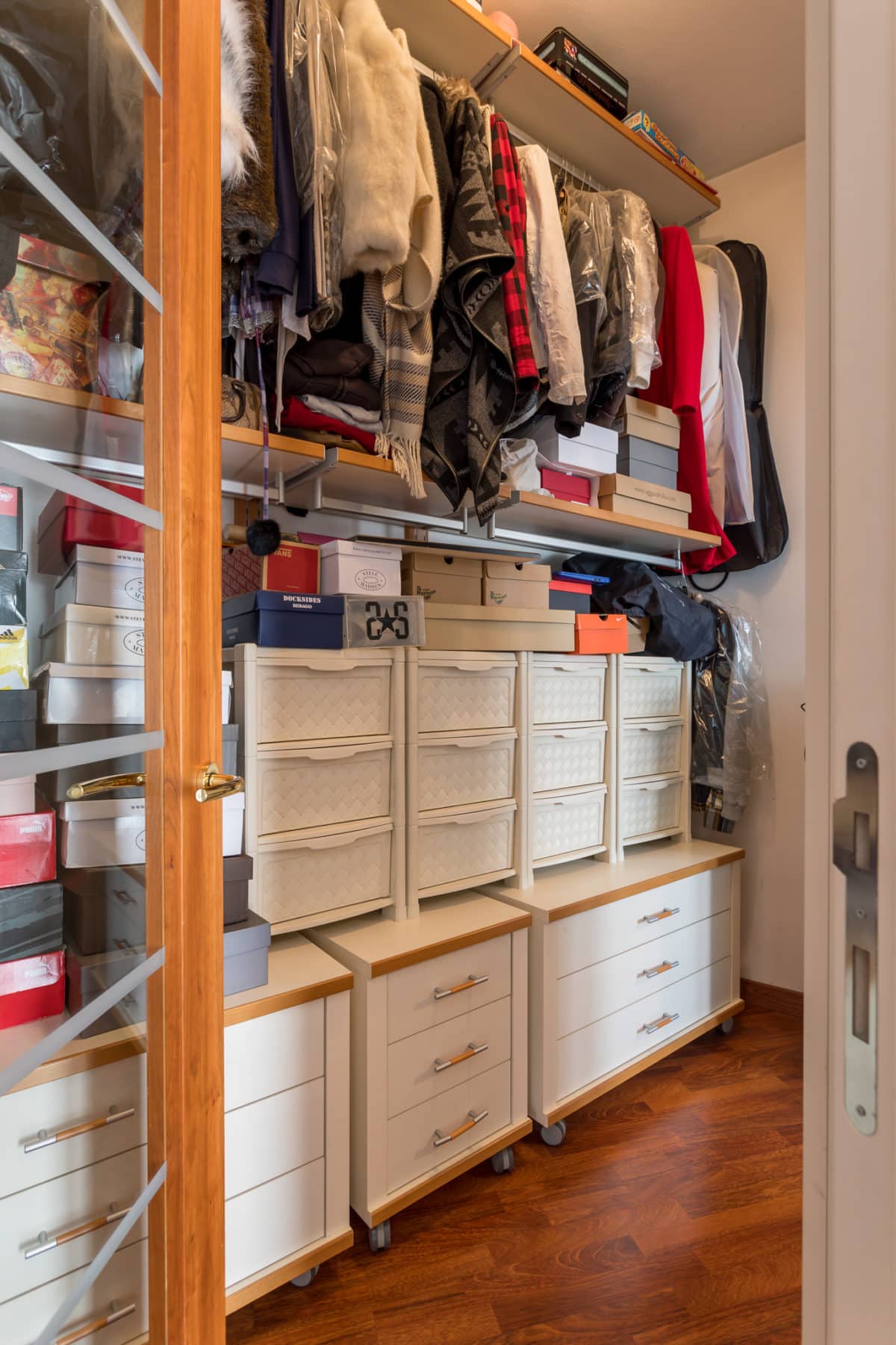 property_gallery_img_9983