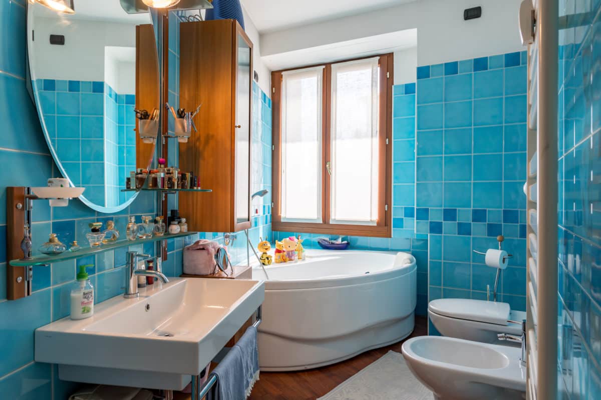 property_gallery_img_9984