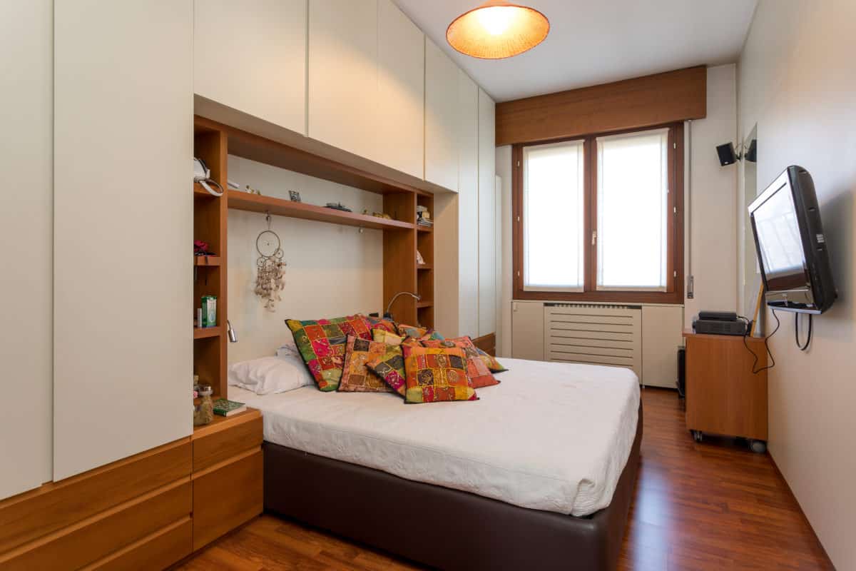 property_gallery_img_9985