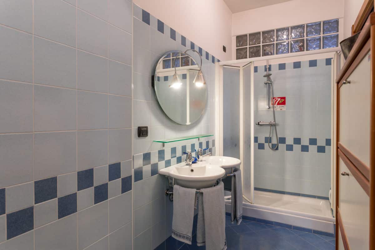 property_gallery_img_9986