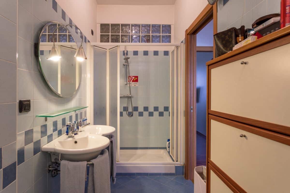 property_gallery_img_9987