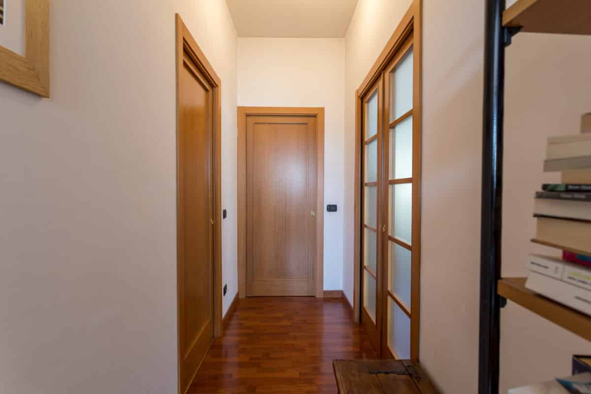 property_gallery_img_9988