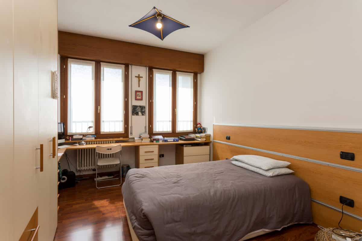 property_gallery_img_9989