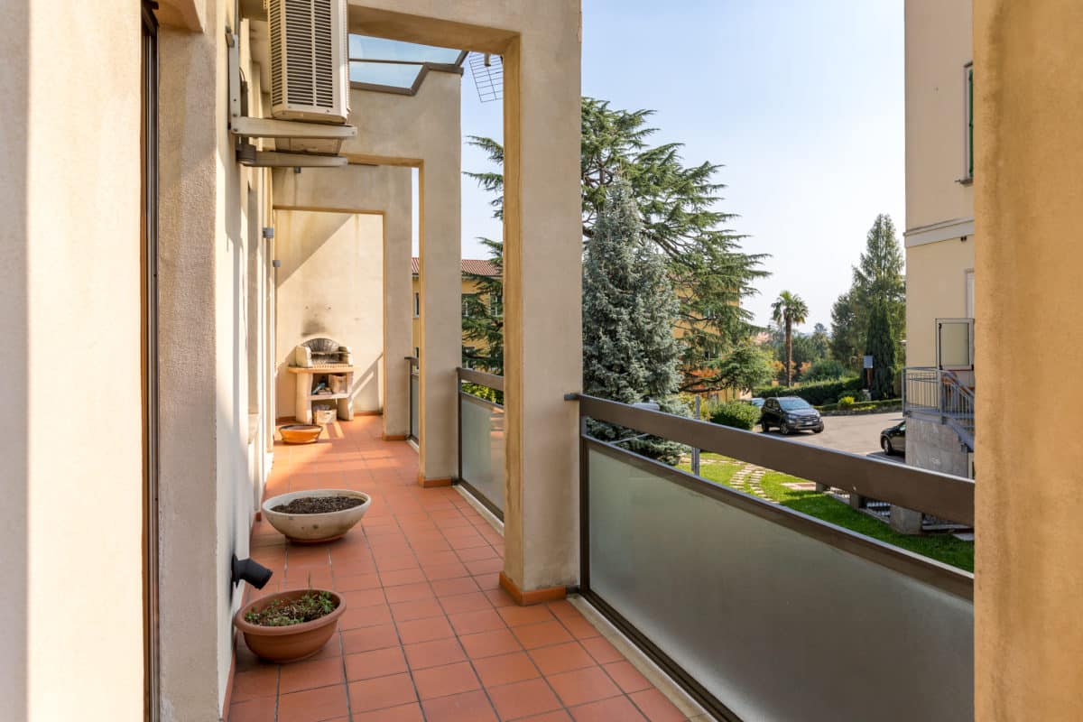 property_gallery_img_9990