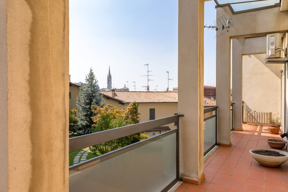 property_gallery_img_9991