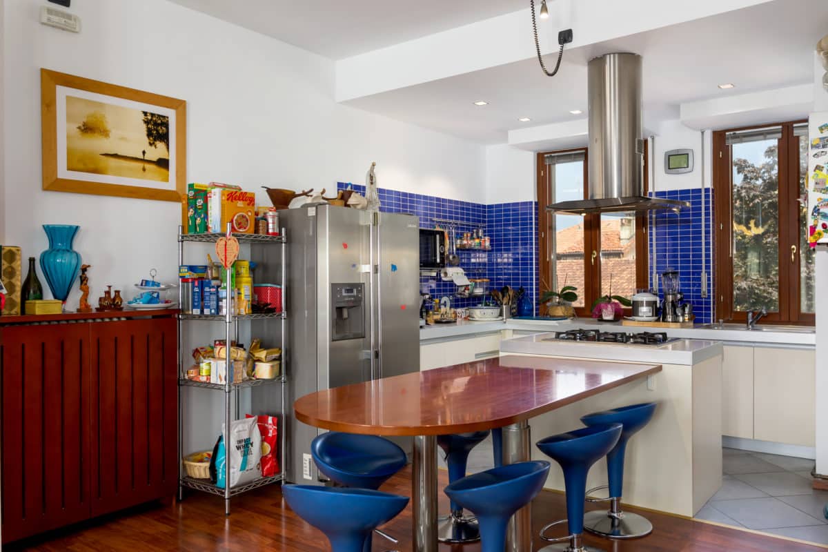 property_gallery_img_9975