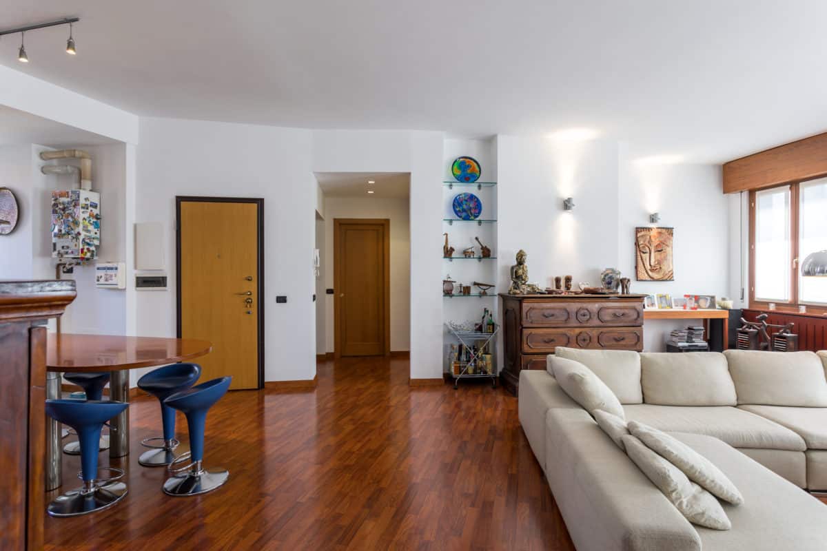 property_gallery_img_9976