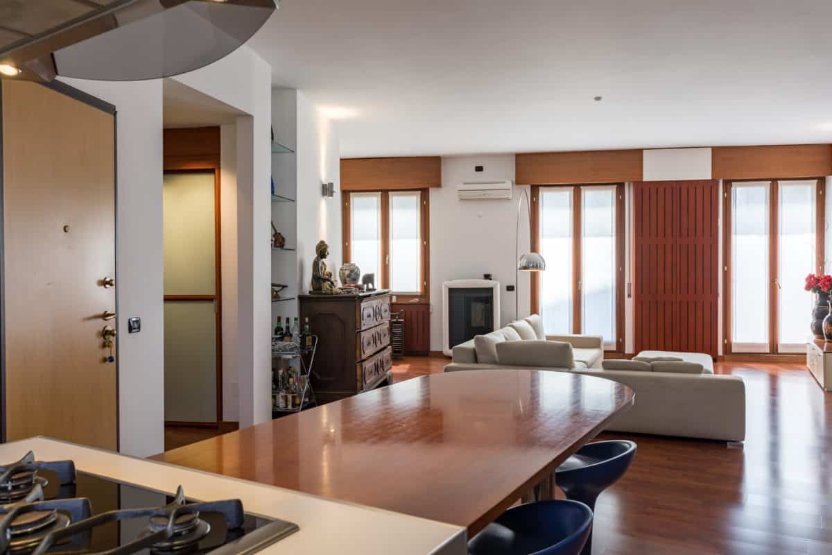 property_gallery_img_9977