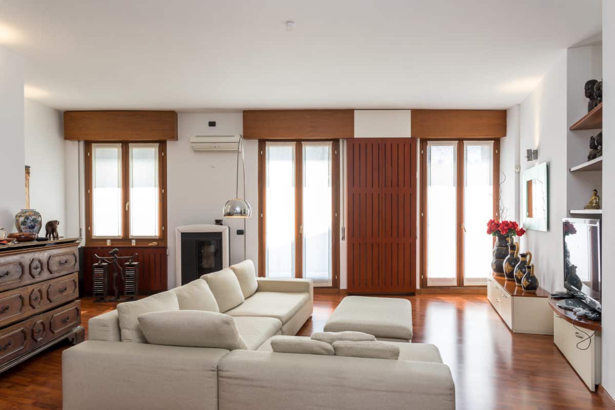 property_gallery_img_9978