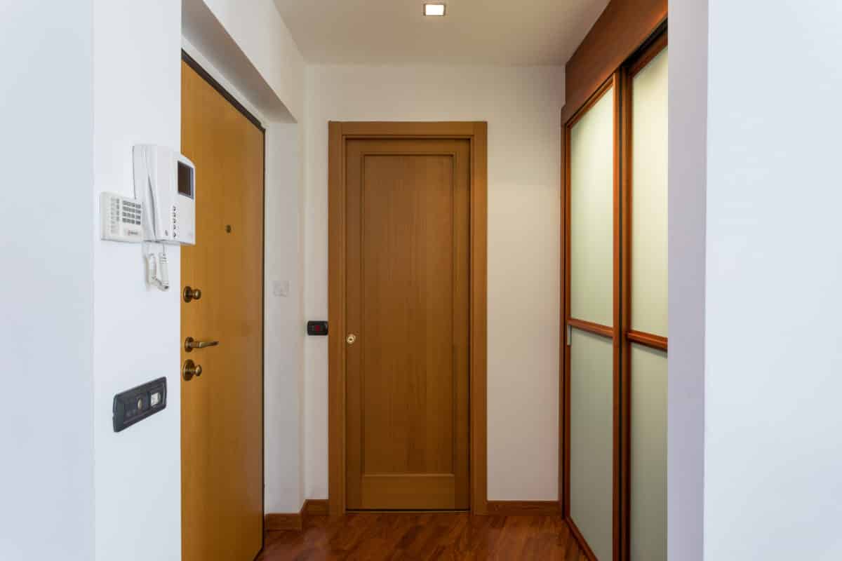 property_gallery_img_9979