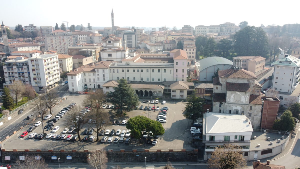 property_gallery_img_10404