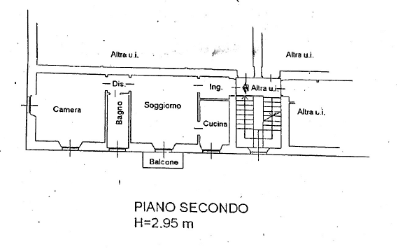 property_gallery_img_10062