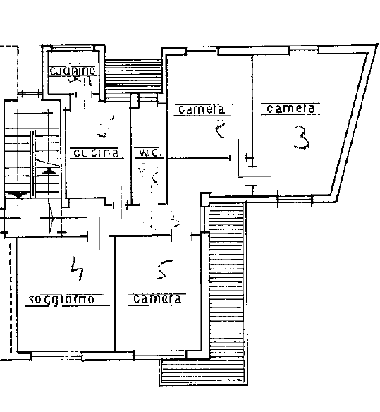 property_gallery_img_9994