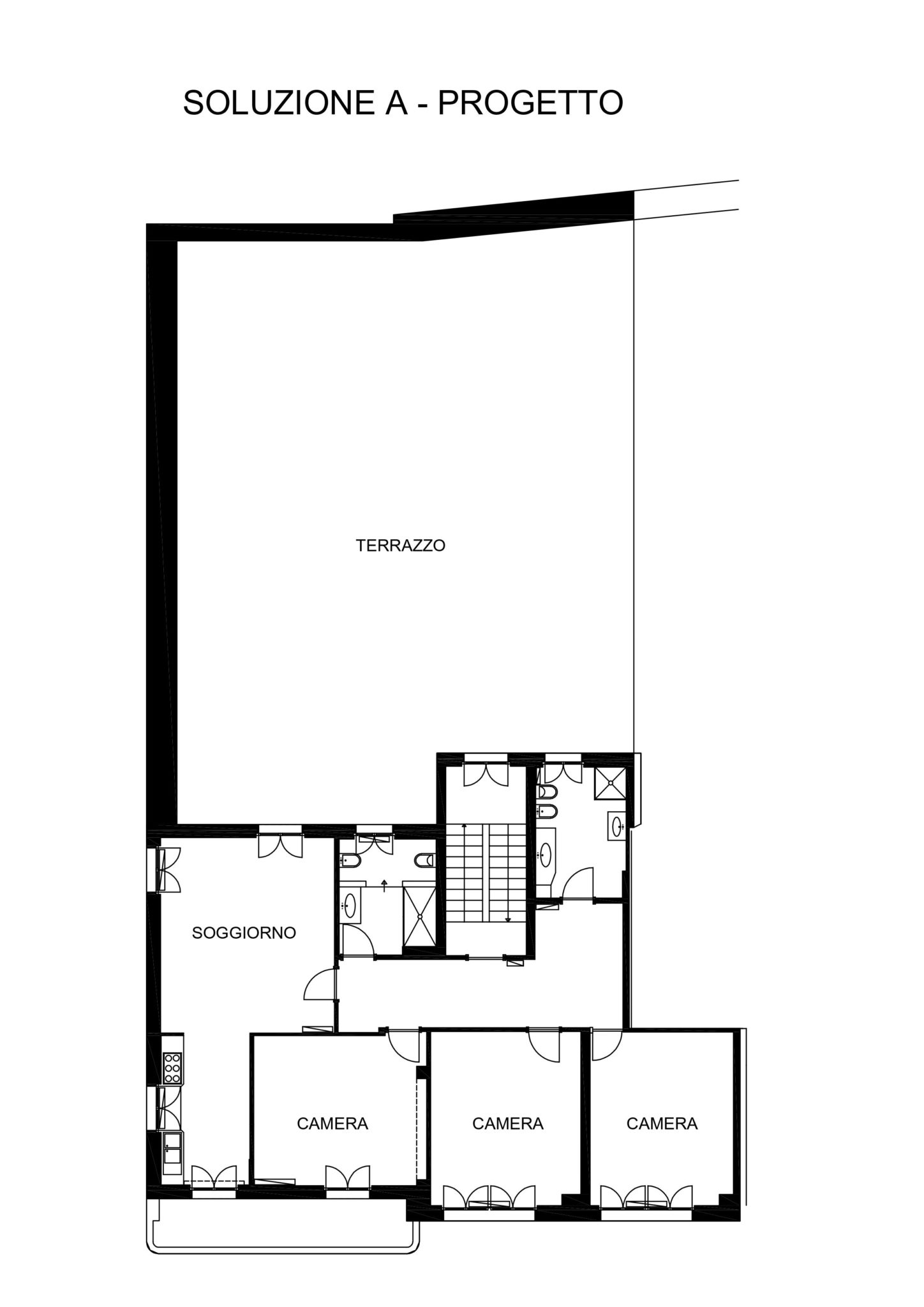 property_gallery_img_15261