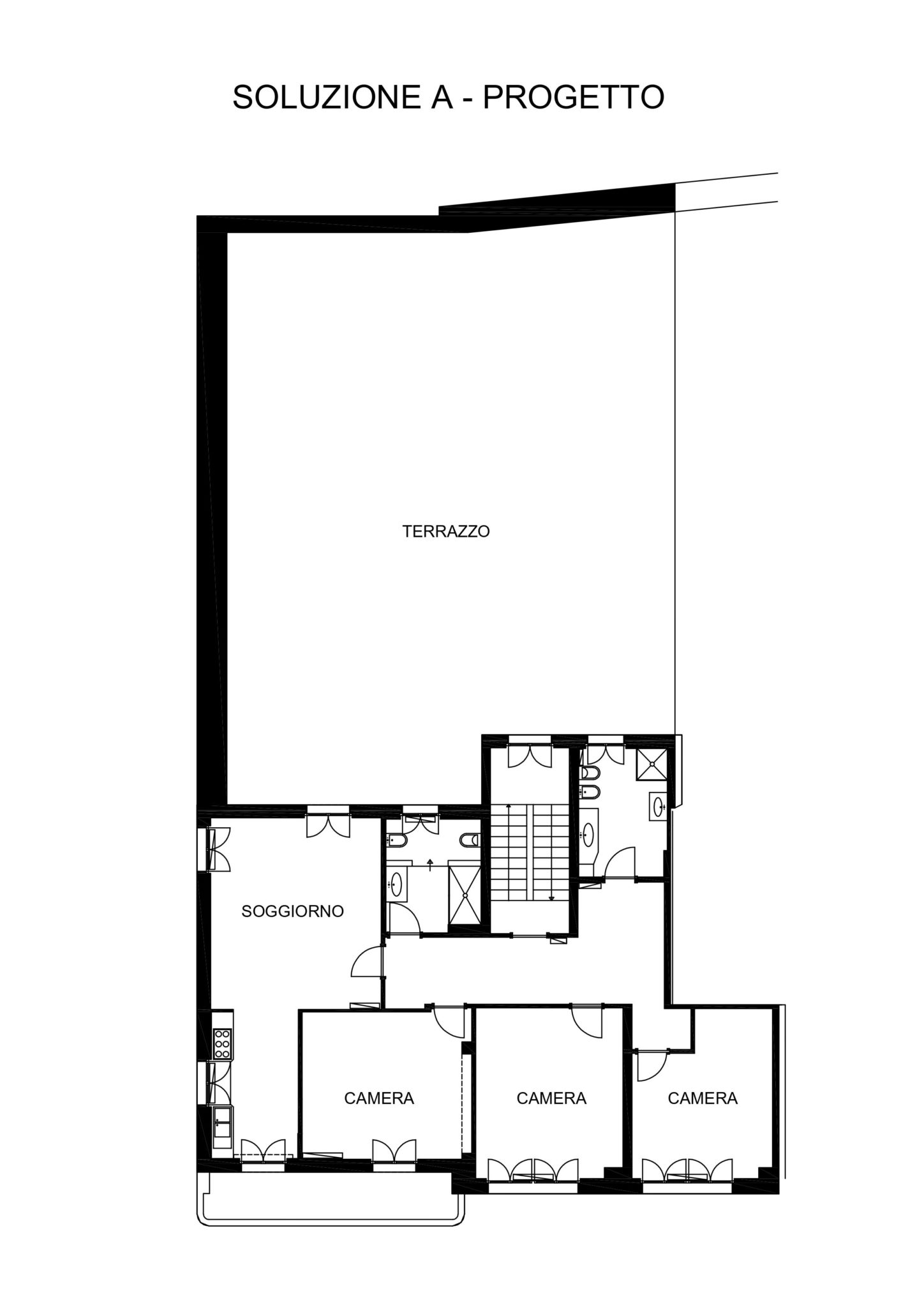 property_gallery_img_15260