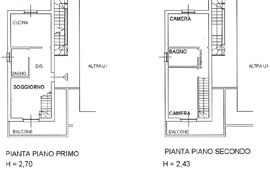 property_gallery_img_10577