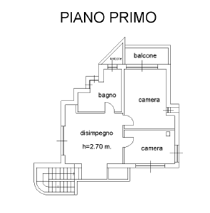 property_gallery_img_9912