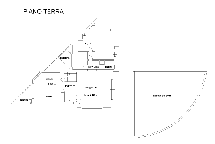 property_gallery_img_9913