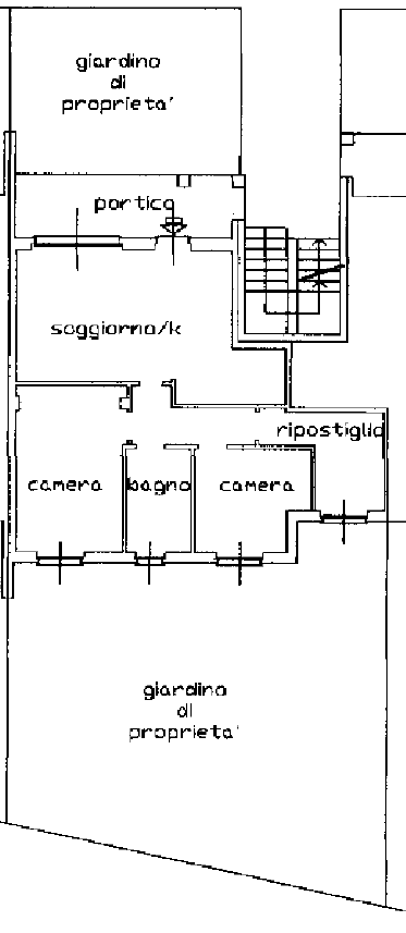 property_gallery_img_9970