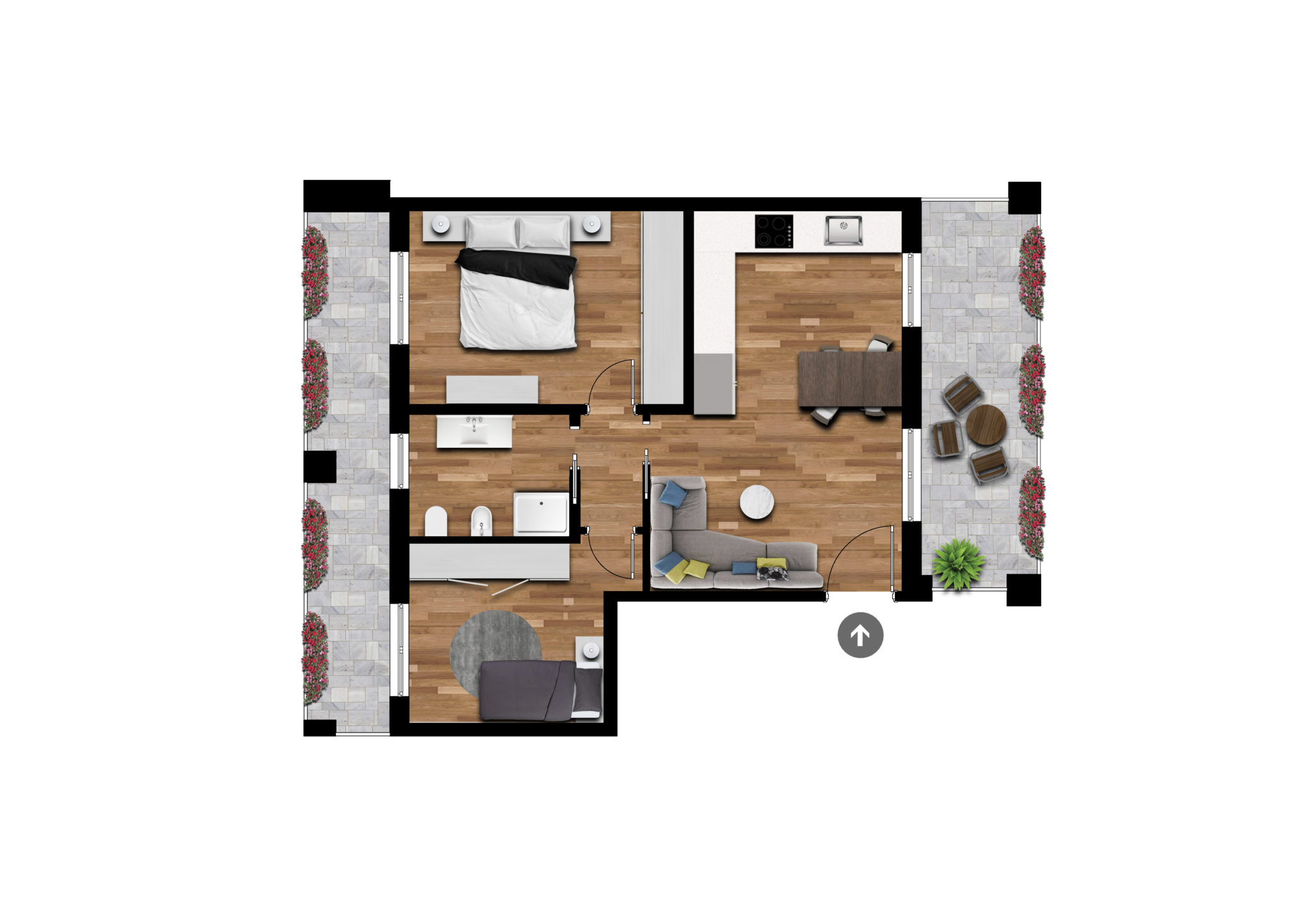 property_gallery_img_15399