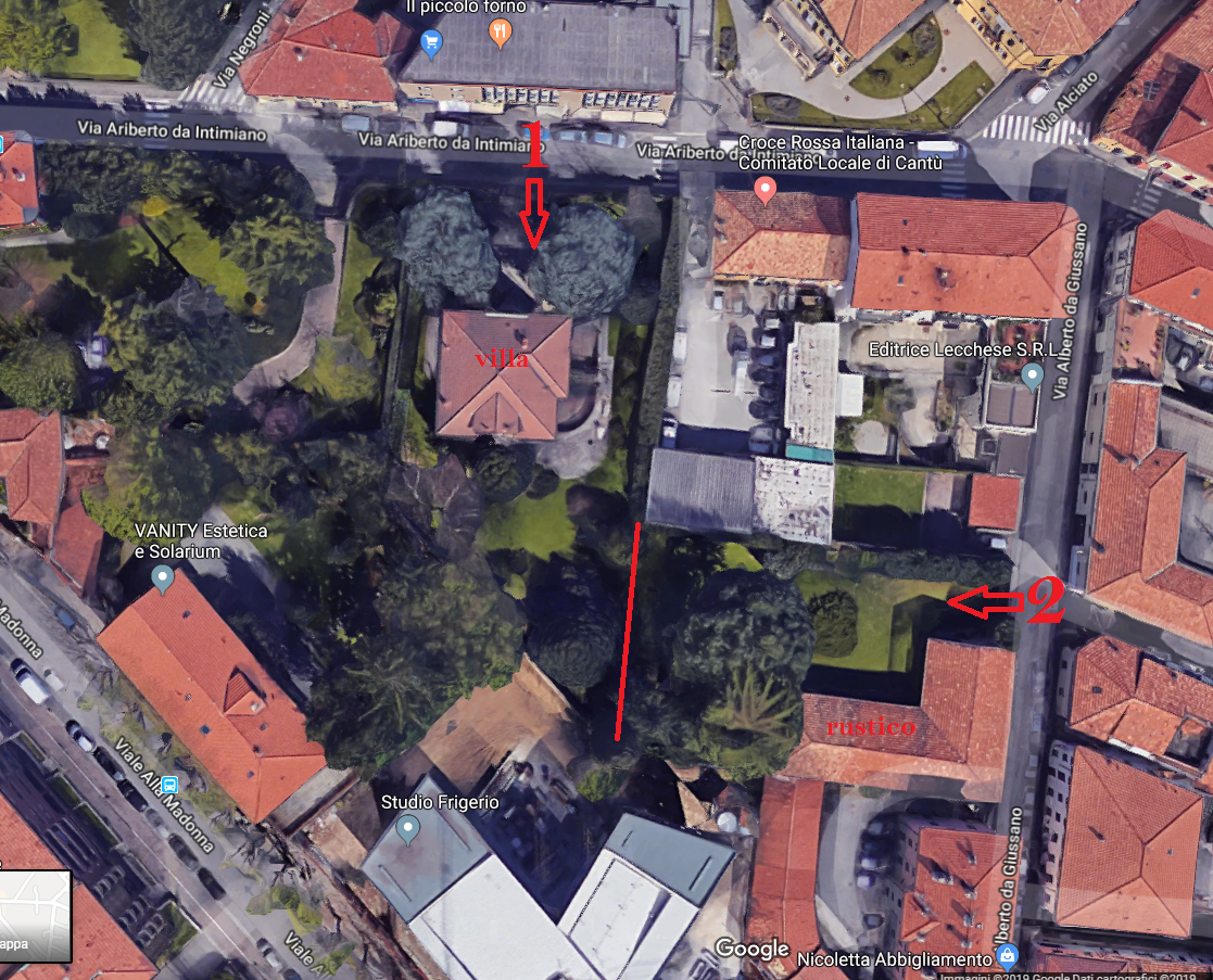 property_gallery_img_9716