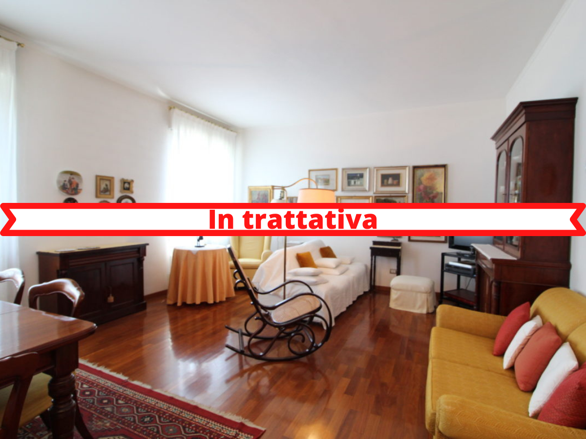 property_gallery_img_10557