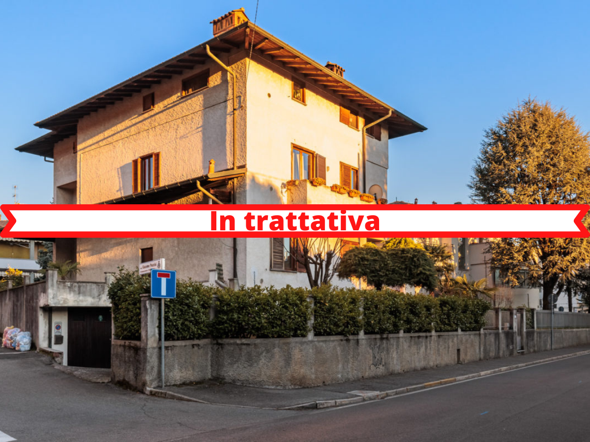 property_gallery_img_10846