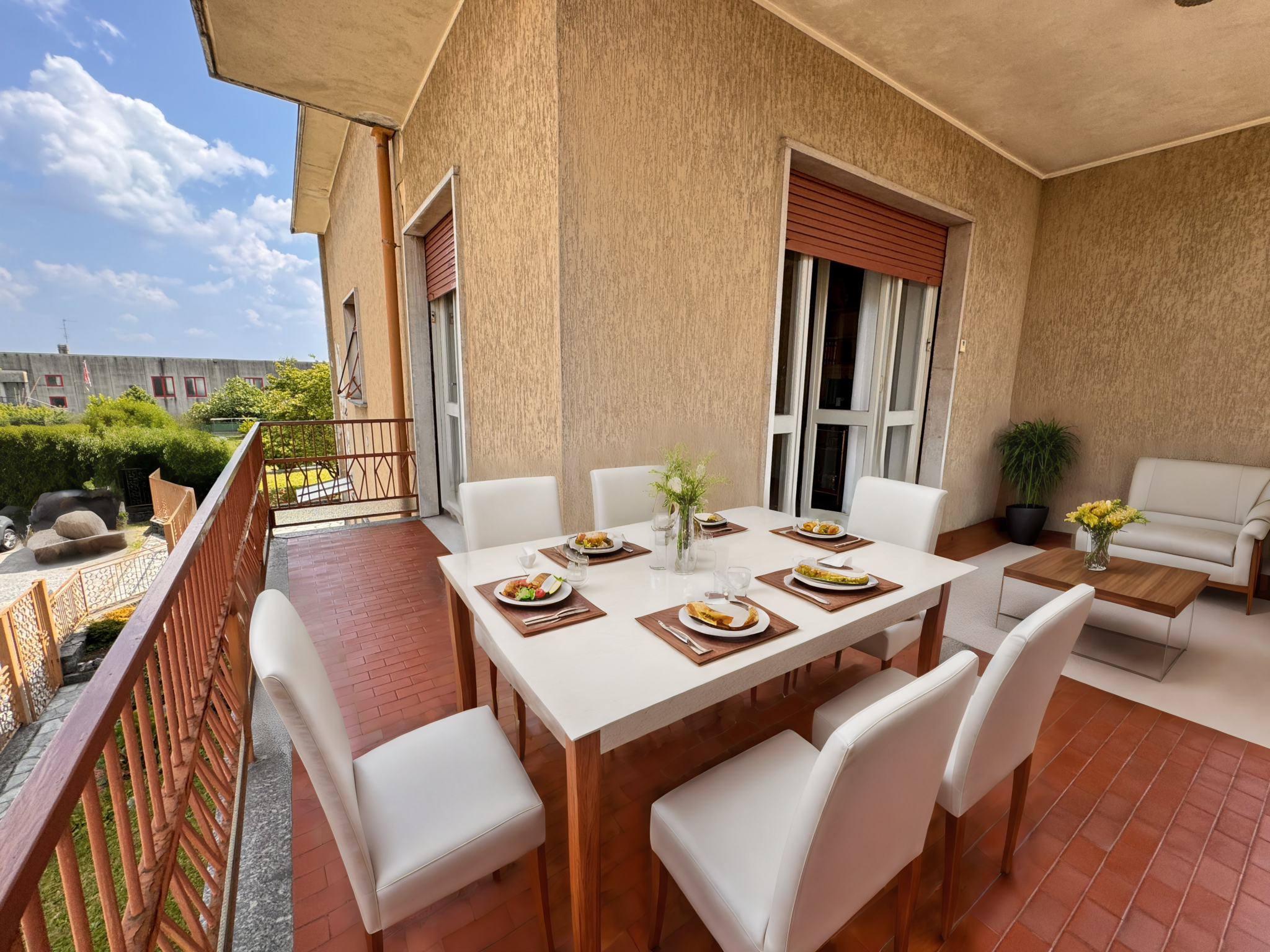 property_gallery_img_11847