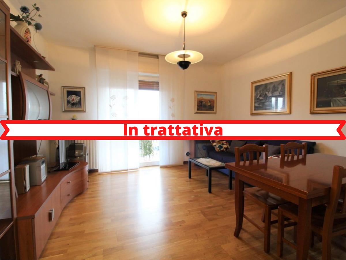 property_gallery_img_10706