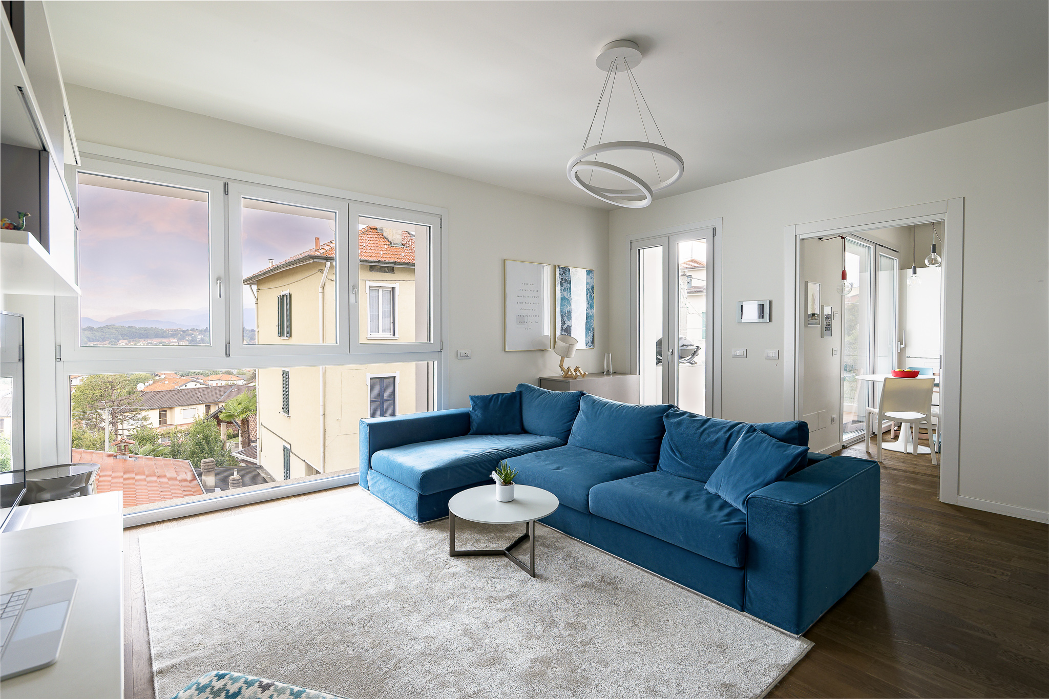 property_gallery_img_12538