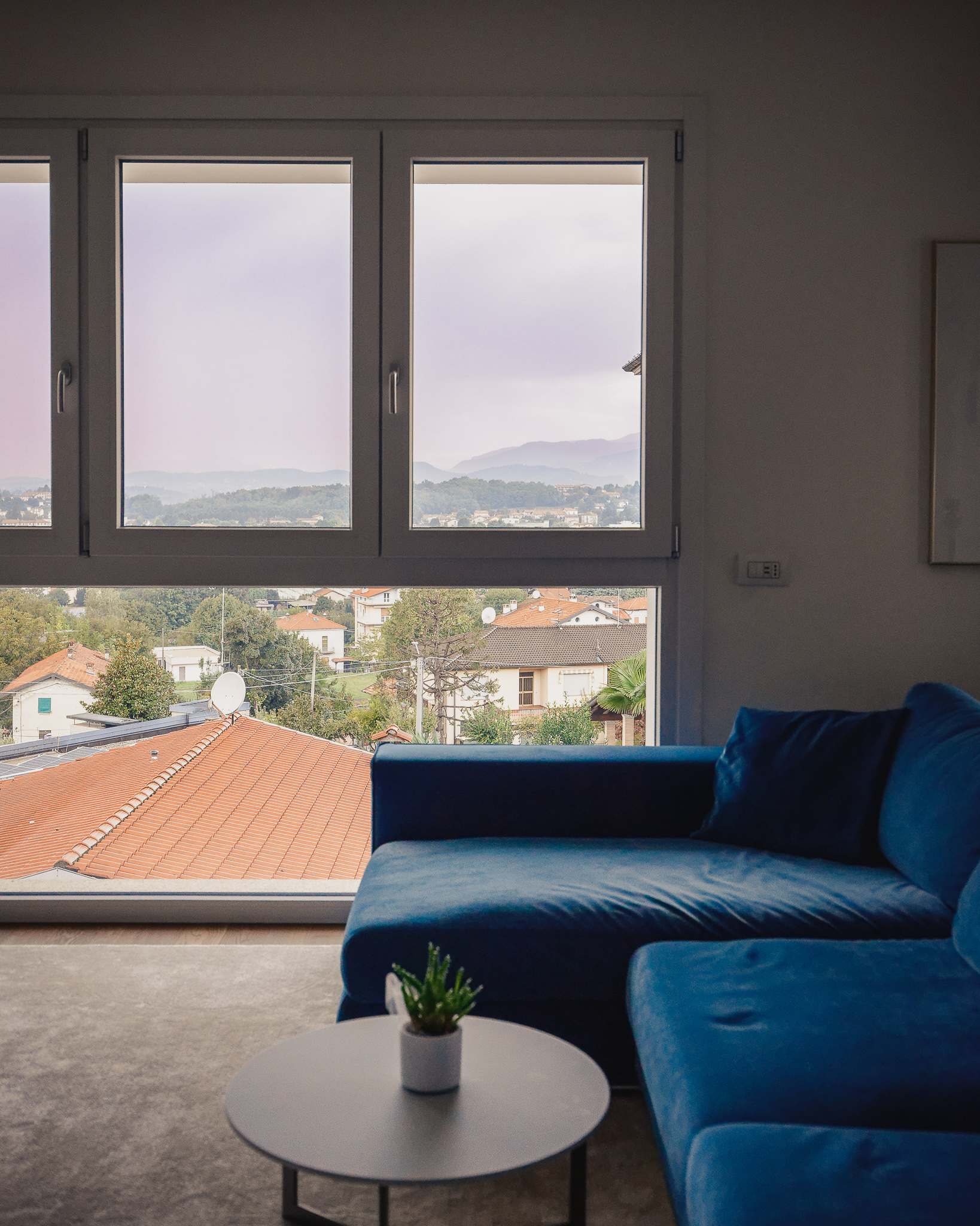 property_gallery_img_12547