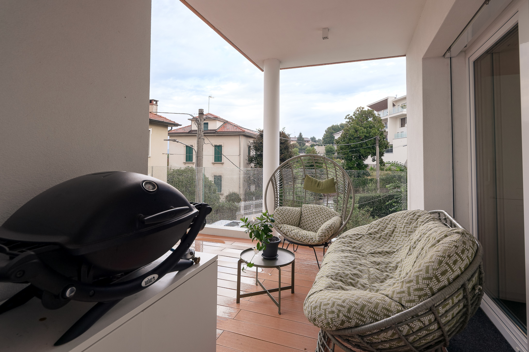 property_gallery_img_12548