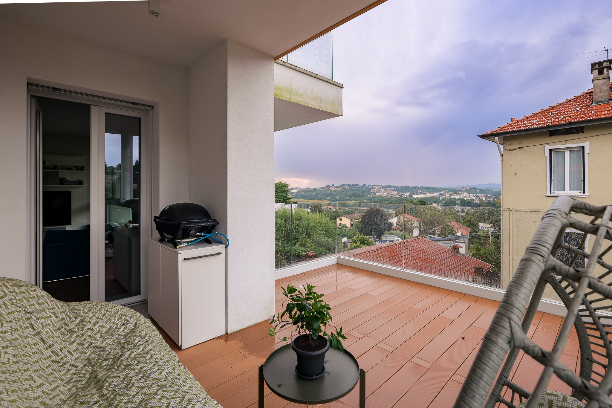 property_gallery_img_12549