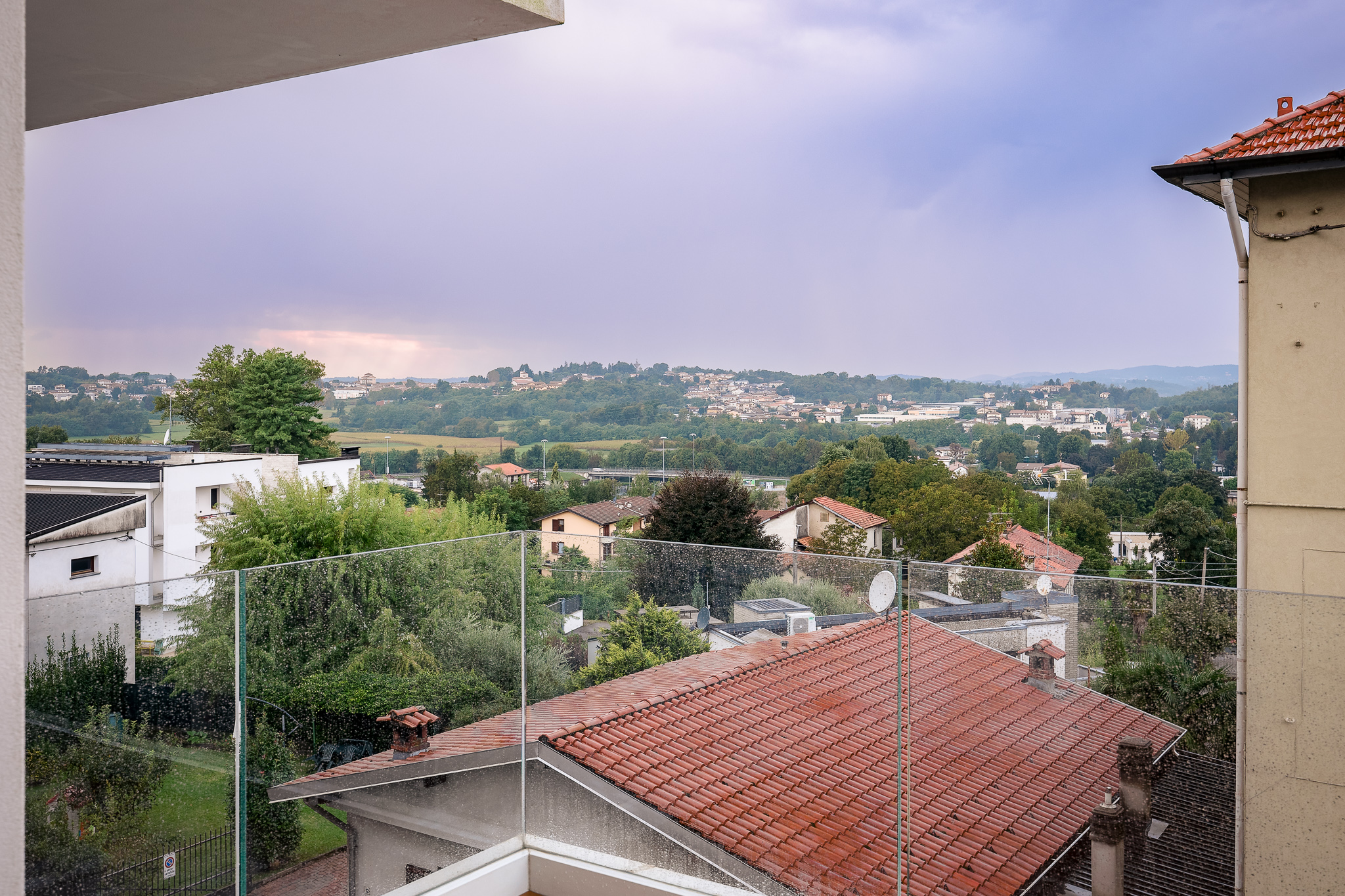 property_gallery_img_12550