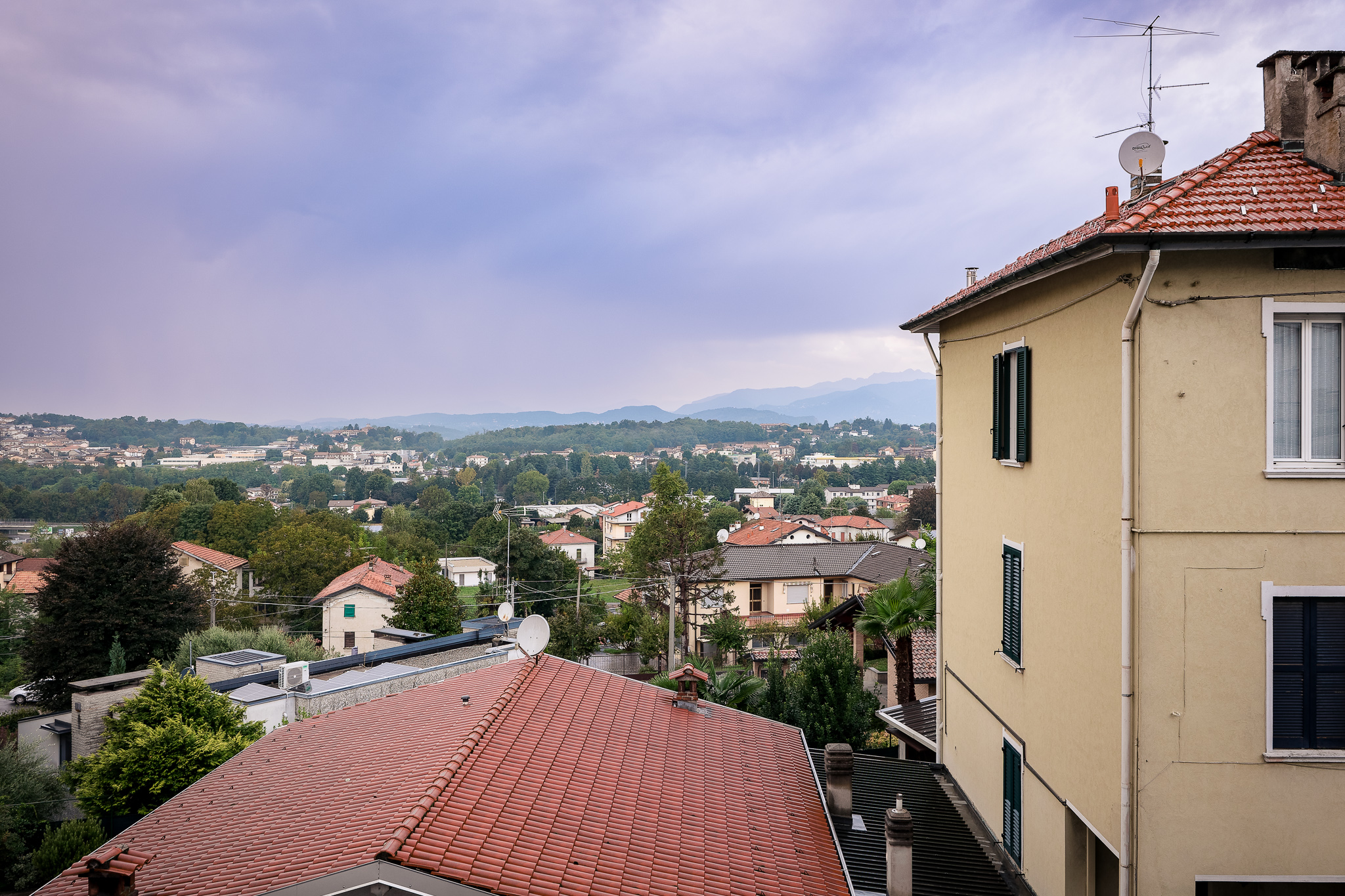 property_gallery_img_12551