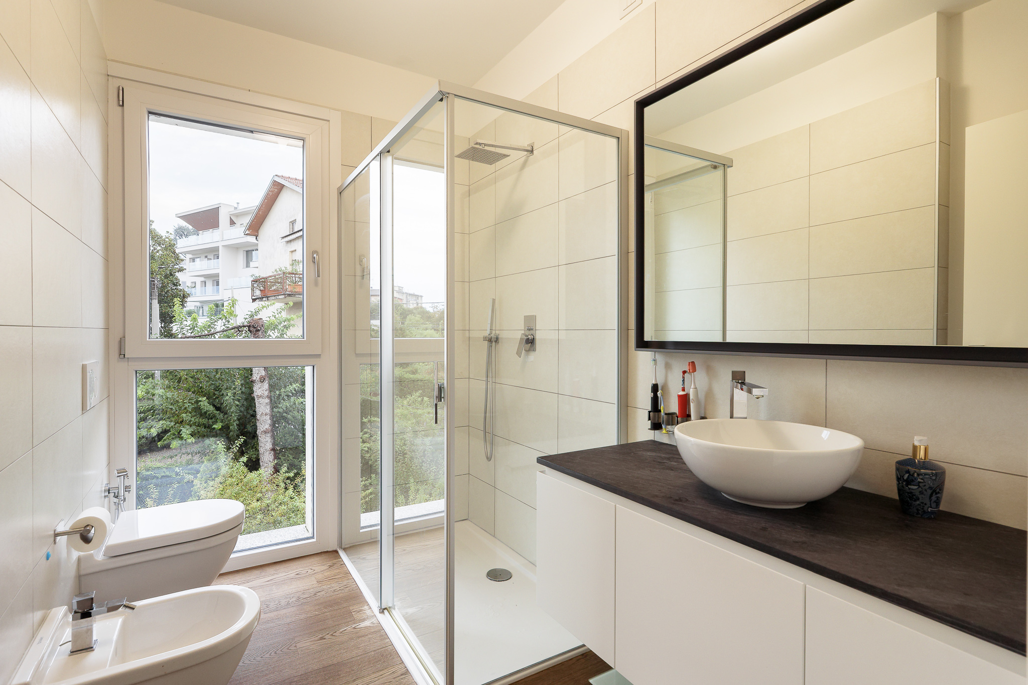 property_gallery_img_12552